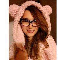 Silvia Batraneanu's Photo