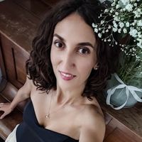 Fotos von Lyuda Dorozhko