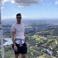 Devin Arrigo的照片