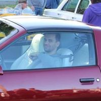 Tim Van Leuven的照片