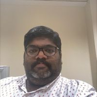 Shafeer Aboobacker's Photo