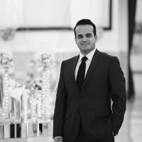 Farshad Noori's Photo