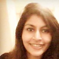 Le foto di Shashika Fernando