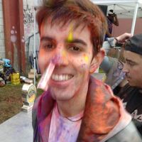 Alexander Rodriguez的照片