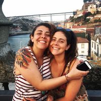 Photos de Maria Leal R