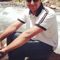 Khan Sikandar's Photo