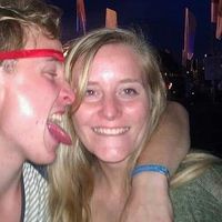 Fotos von Linn Gundersen