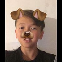 samuel stenson's Photo