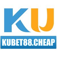 KUBET88 CHEAP's Photo