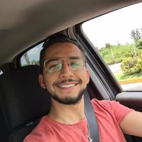 Eduardo Castro的照片