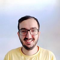 saif  mzoughi's Photo