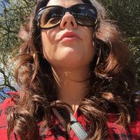 Kayla Couture's Photo