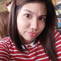 Jenine  Guimoc's Photo