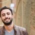 Ahmed Hasanen's Photo