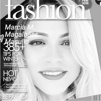 Marcia M. Masullo的照片