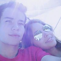 Nancy Bautista的照片