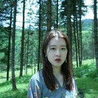 NIE SHUXUAN's Photo