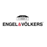 Turks and Caicos的照片