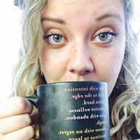 Erica Bailey's Photo