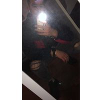 Samuele Baserga's Photo