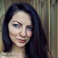 Alia Shakirova的照片