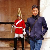 Rau Velarde的照片