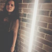 Эвелина  Даншичева's Photo