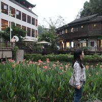 Фотографии пользователя Cheung Mankwan