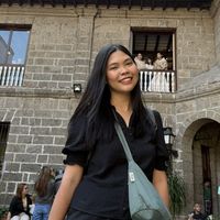 Esther Joeve's Photo