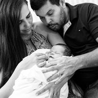 Kamila Thabita的照片