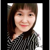 Theresia Harum的照片