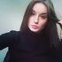 Anna Sorokina的照片