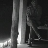 Fotos von Andres Cacere