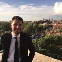 Andrea Marinelli的照片