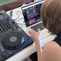 Zdjęcia użytkownika Seval  Brockley