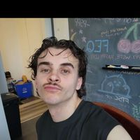 Érik Sanchez's Photo