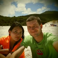 GUILLAUME MARCY的照片