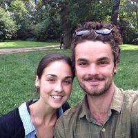 Fotos von Bumpkin Handel