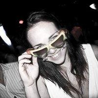 Alex Crawshaw的照片