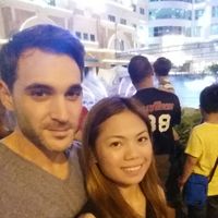 David Godino的照片