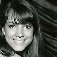 Carolina Heimann's Photo