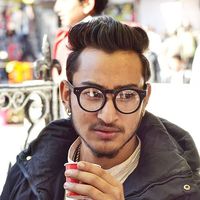 Fotos de Devender Thakur