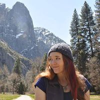 Sequoia Prindle's Photo