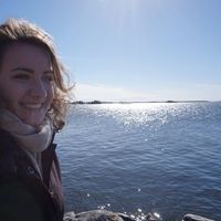 Melissa Masson's Photo