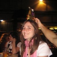 Photos de Megan Findlay