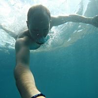 Mehmet POSLU's Photo