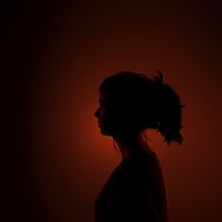 Margot Brochard's Photo