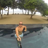 Фотографии пользователя Carlo Scicluna