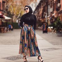 Inas AboEl-Nasr的照片