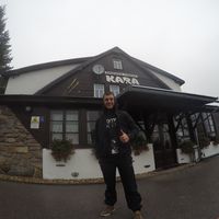 Michal Falatas的照片